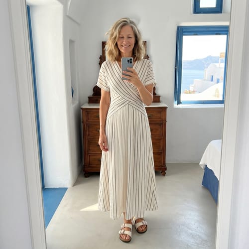 Review photo by Helen H.