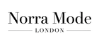 Norra Mode