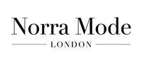 Norra Mode