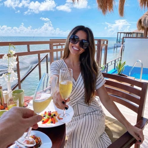 Review photo by Sienna B.