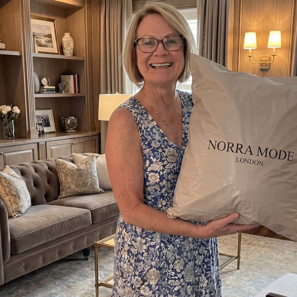 Helen W. – Cambridge