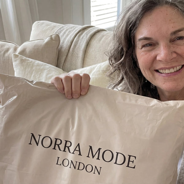 Linda P. – Nottingham