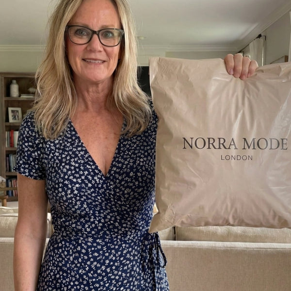 Rebecca J. – Reading