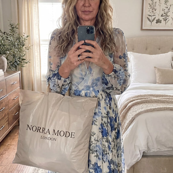 Sarah P. - Manchester