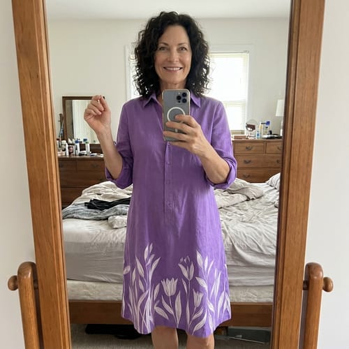 Review photo by Emily C.