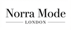 Norra Mode