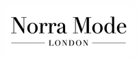 Norra Mode