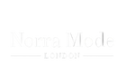 Norra Mode