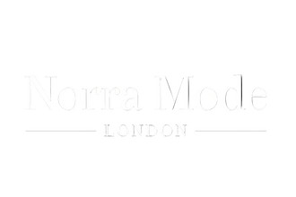 Norra Mode