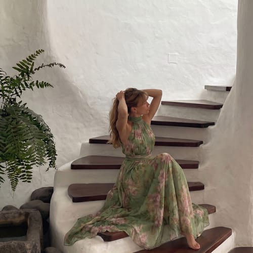 Review photo by Emily C.