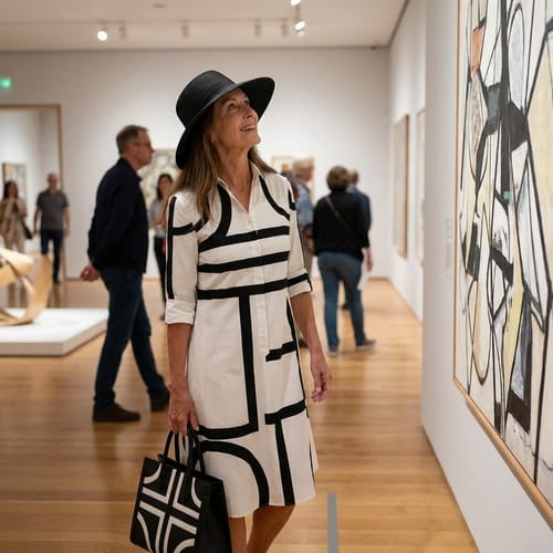 Review photo by Hazel H.