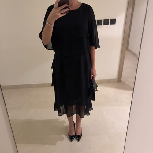 Review photo by Kennedy B.