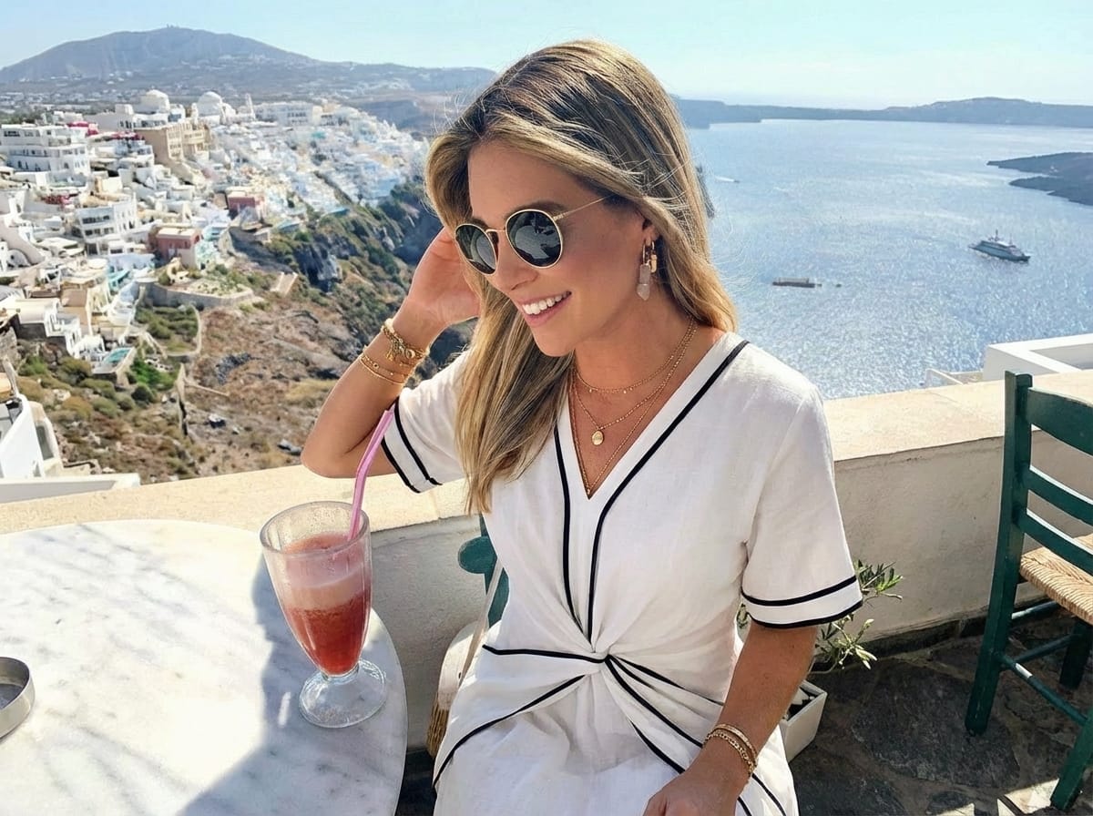 Review photo by Harper C.