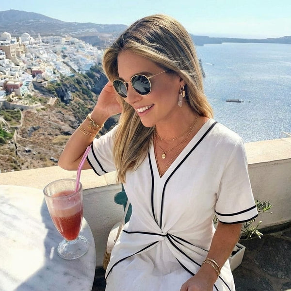 Review photo by Harper C.